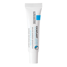 LRP - Cicaplast Lábios